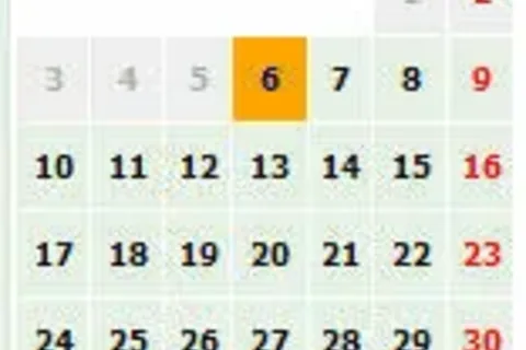 Turysto! Już teraz planuj urlop i przyjeżdżaj na Podhale!