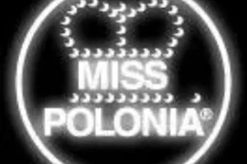 Chcesz zostać Miss Polonia 2011? Zobacz co musisz zrobić!