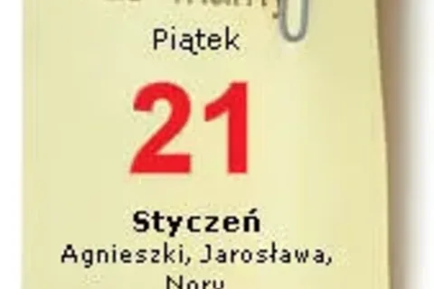 Święto Babci i Dziadka – nie zapomnijmy o życzeniach