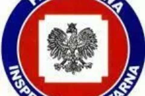 Chrońmy przed grypą siebie i innych
