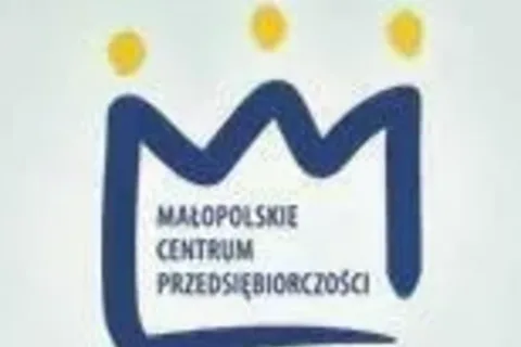 Nasze województwo najlepiej wspiera przedsiębiorców?