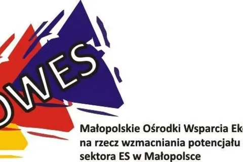 AKADEMIA „ABC LIDERA EKONOMII SPOŁECZNEJ”