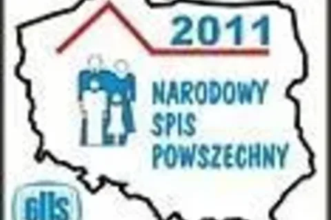 Nowy Targ: Narodowy Spis Powszechny Ludności i Mieszkań