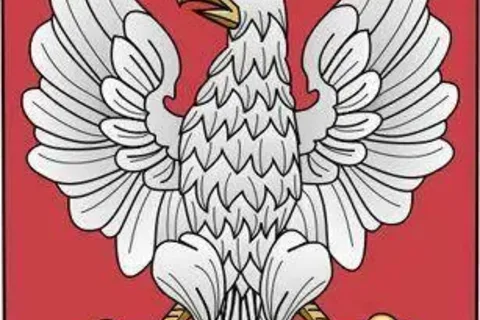Związek Podhalan chce zmian w godle Polski?