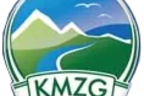 Kto zostanie dziennikarzem ziem górskich?