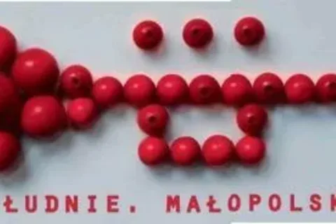 Kampania „Południe. Małopolska” doceniona