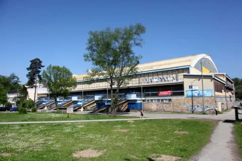 Modernizacja MHL w partnerstwie publiczno-prywatnym?