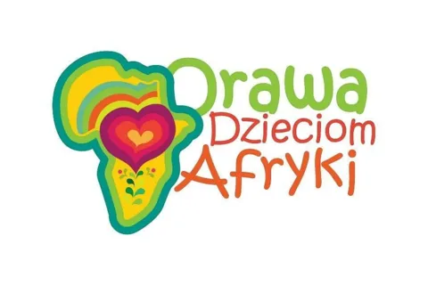 Orawa Dzieciom Afryki. Przyłącz się do akcji