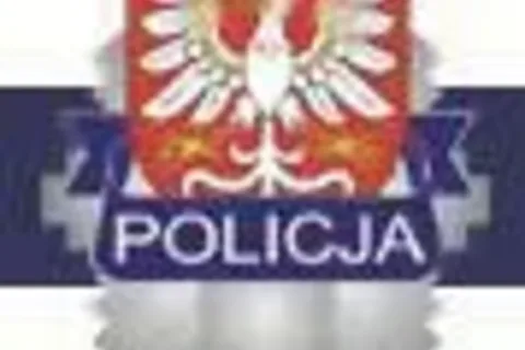 Małopolska policja otrzyma z Unii Europejskiej ponad 33 mln zł
