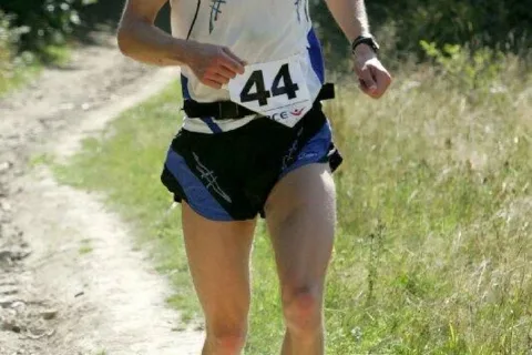 Ruszyły zapisy do Maratonu „Gorce”