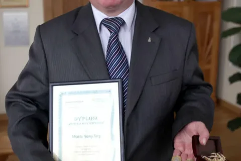 Nagroda PAP dla najaktywniejszego samorządu