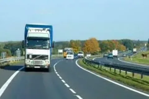 Już niedługo kierowcom będzie łatwiej dotrzeć do Zakopanego