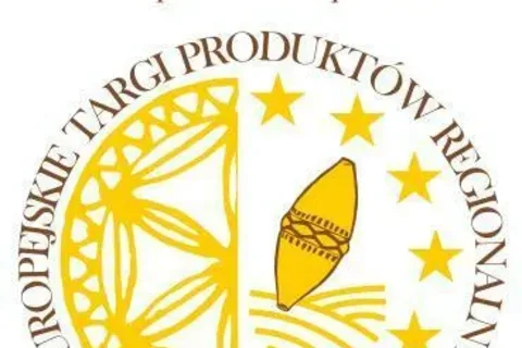 II Europejskie Targi Produktów Regionalnych w Zakopanem. Oscypek robi furorę