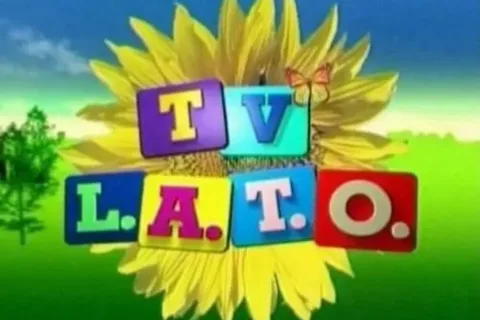 TV Lato Nowy Targ