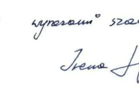 Niepełnosprawni też chcą głosować. List Rzecznik Praw Obywatelskich