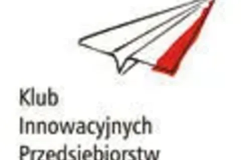 Zaproszenie na bezpłatne spotkania Klubu Innowacyjnych Przedsiębiorstw