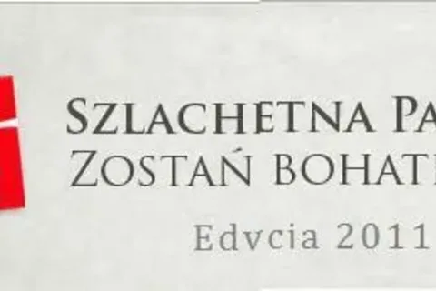 Szlachetna paczka. Małopolska poszukuje wolontariuszy