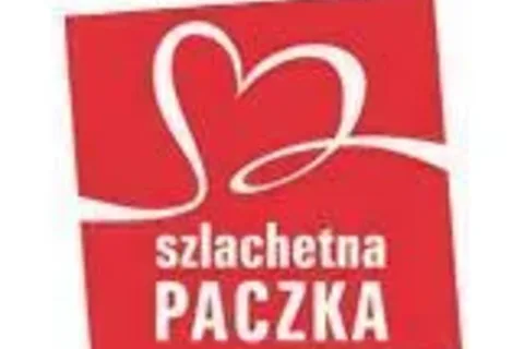 Szlachetna paczka. Dołącz się do akcji