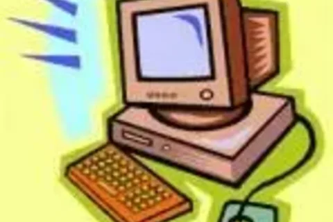 Zagrożenia cyberprzestrzeni - konferencja