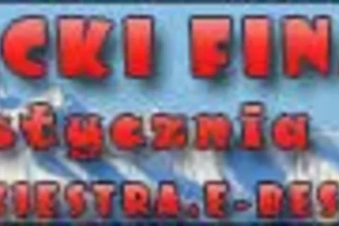 Ósmy Finał Wielkiej Orkiestry Świątecznej Pomocy w górskich schroniskach