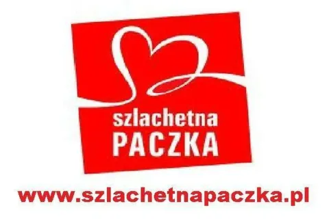 Kończy się czas! Proszę o pomoc!