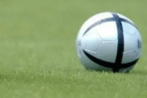 Miętustwo: Turniej charytatywny połączony ze zbiórką pieniędzy