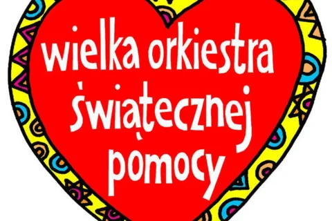 TPN dla WOŚP