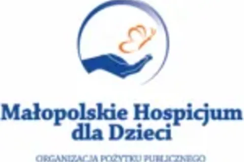 Wolontariat dodaje Skrzydeł!