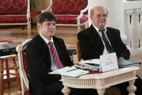 Marcowy Salon Tatrzański - turystyka i rekreacja