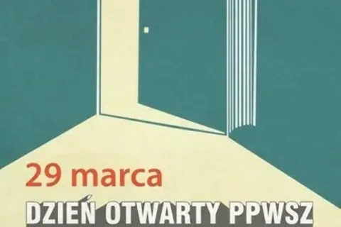 Dzień Otwarty PPWZ w Nowym Targu