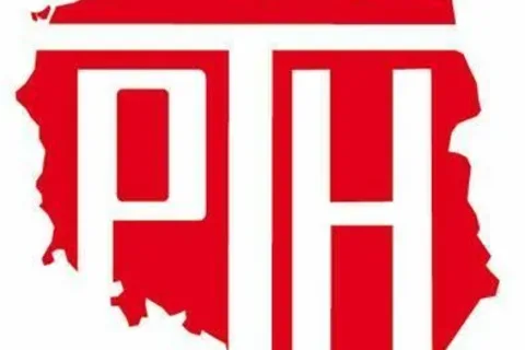 Forum Małopolskich Oddziałów Polskiego Towarzystwa Historycznego w Nowym Targu