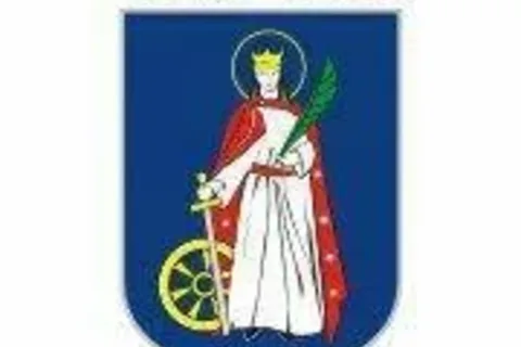 Polub Urząd na Facebooku, wygraj gadżety