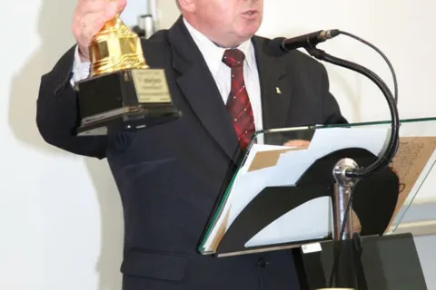 Wspólny sukces młodych sportowców