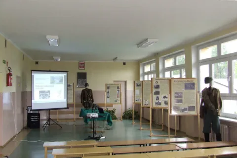 Podhale, Spisz i Orawa w latach wojny i okupacji