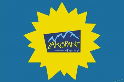 Wakacje w Zakopanem