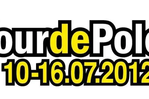 69. TOUR DE POLOGNE UCI WORLD TOUR 2012 r.
