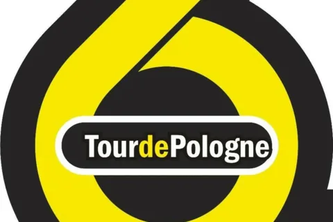 Kibicuj kolarzom w Nowym Targu