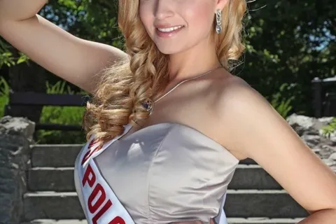 Gwiazdy na Zakopane Fashion 2012