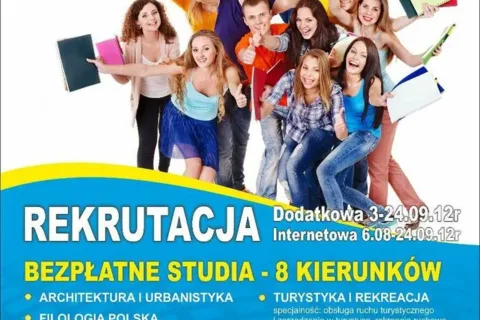 Rekrutacja w PPWSZ