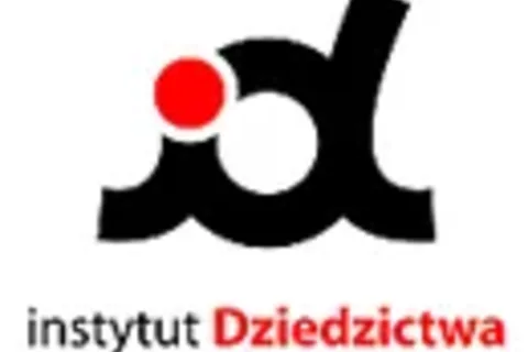 Odkryj moc bukietów