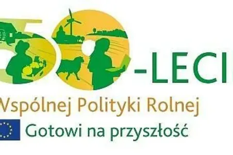III Europejskie Targi Produktów Regionalnych pod patronatem Komisji Europejskiej i Agencji Rynku Rol
