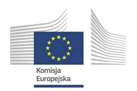 Europa pod Tatrami