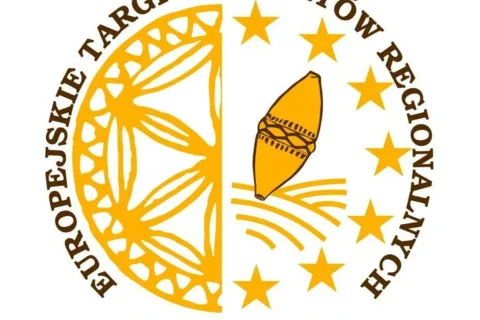 Od czwartku ruszają Europejskie Targi Produktów Regionalnych