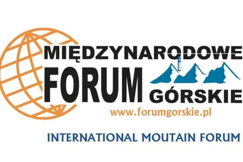 III MIĘDZYNARODOWE FORUM GÓRSKIE W ZAKOPANEM - „INNOWACJE W REGIONACH GÓRSKICH”