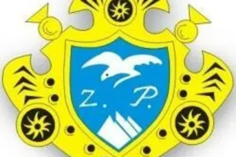 Aukcja na rzecz hospicjum w Wilnie - Apel do twórców