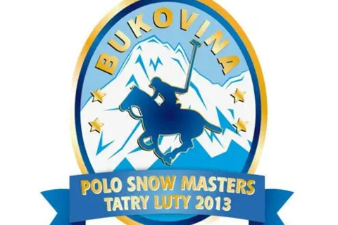 Bukovina Polo Snow Masters 2013