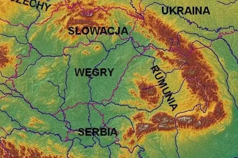 Redyk Karpacki 2013 – za kilka dni rusza wielki, międzynarodowy projekt!