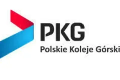 OŚWIADCZENIE SPÓŁEK: PKP SA I PKG