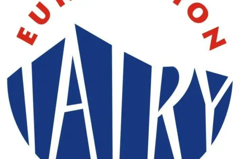 XIX Kongres Transgranicznego Związku Euroregion "Tatry"