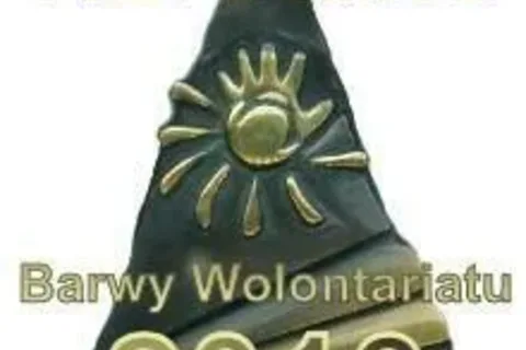 Współpracujesz z wolontariuszami? Weź udział w konkursie Barwy wolontariatu!